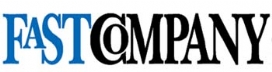 Fast Company.jpg Fast Company.jpg